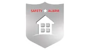 Safety Alarm