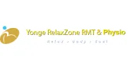 RelaxZone Massage Therapy & Wellness Centre