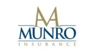 AA Munro Insurance