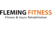 Fleming Fitness