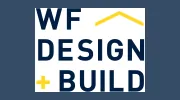 WF Design + Build