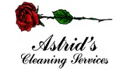 Astrid's Cleaning Services