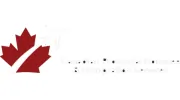 Canadian Provincial Nominee & Immigration Services
