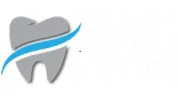 KWC Dental