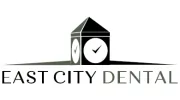 East City Dental