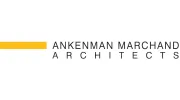 Ankenman Marchand Architects