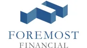Foremost Financial