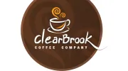 Clearbrook Coffee