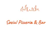 The Boot Social Pizzeria