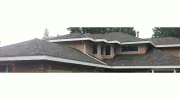 Heyes Roofing