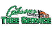 Gibsons Tree Service