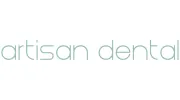 Artisan Dental