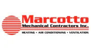 Marcotto Mechanical Contractors