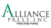 Alliance Press
