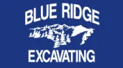Blue Ridge Excavating