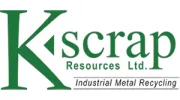K-Scrap Resources