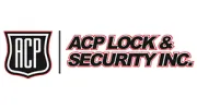 ACP Lock & Security