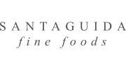 Santaguida Fine Foods