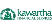 Kawartha Credit Union