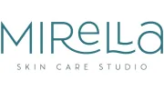 Mirella Skin Care Studio