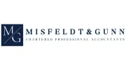Misfeldt Accounting