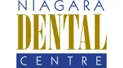 Niagara Dental Centre