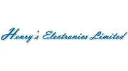 Henry's Electronics