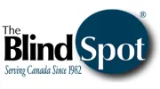 The Blind Spot