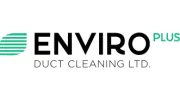 Enviro Plus Duct Cleaning