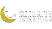Security Connection