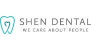 Shen Dental