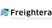 Freightera Logistics