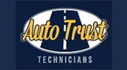 Auto Trust Technicians