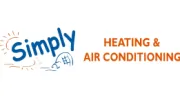 Simply Heating