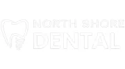 North Shore Dental Group