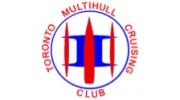 Toronto Multihull Cruising Club