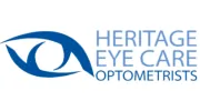 Heritage Eye Care