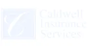 Caldwell Insurance Services