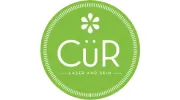 CR Laser & Skin
