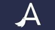 Arkuda Services