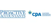Proactive Accountants