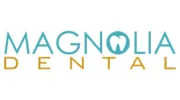 Magnolia Dental