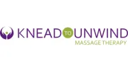 Knead to Unwind