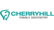 Cherryhill Family Dentistry