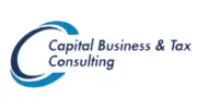 Capital Tax