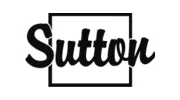 Sutton Group Del Mar Realty