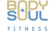 Body & Soul Fitness