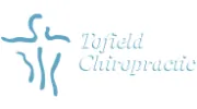 Mundare Chiropractic