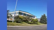 Fulcrum Engineering