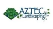 Aztec Landscaping